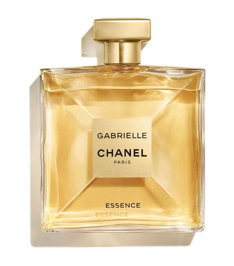 chanel de gabrielle|Gabrielle Chanel l'eau.